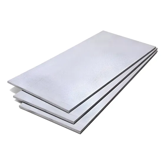 Placa Cimentícia Brasilit Para Steel Frame