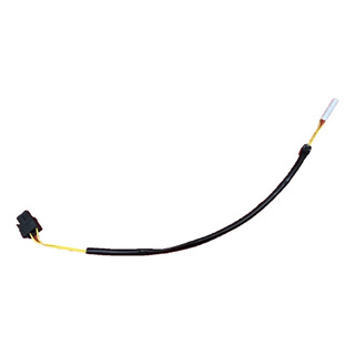 Sensor Para Refrigerador Samsung 5.6k 40cm Largo Sensor Para Refrigerador Samsung 5.6k 40cm Largo