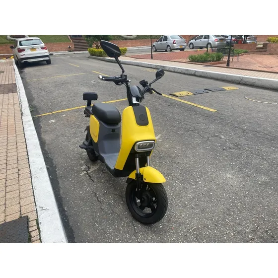 Fisher 350  Electrika