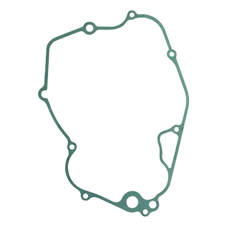 Junta Da Tampa Embreagem Mxf 250 Ts/kingger Kr250t