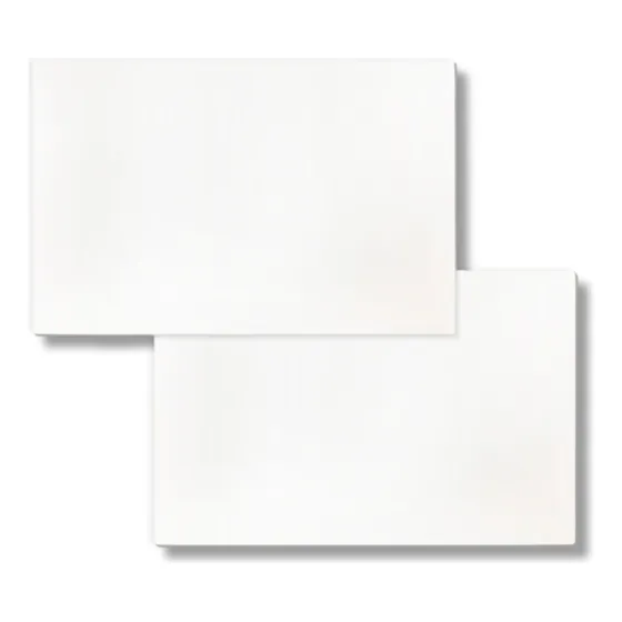 Azulejo Volga Blanco Satinado Alberdi 28x45 Cm Pared