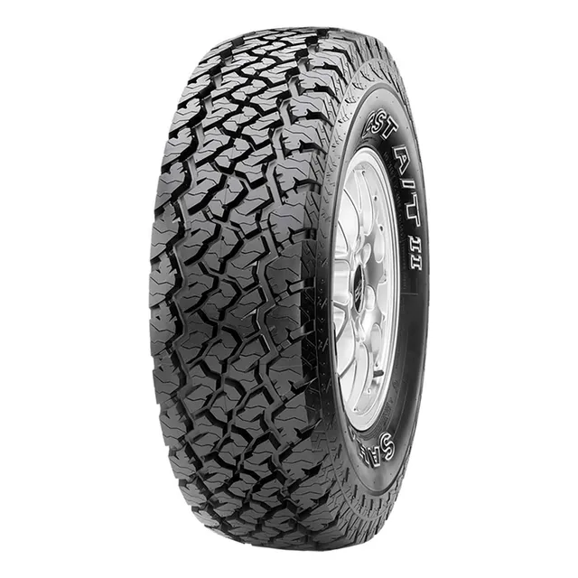 Llanta Cst At2 265/60 R18 110t