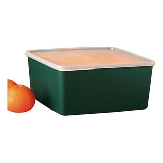 Tigela Basic Line 5l Tupperware Tigela Basic Line 5l Tupperware