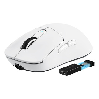 Attack Shark X3pro Mouse De Juegos Inalámbricos Ligeros Con Attack Shark X3pro Mouse De Juegos Inalámbricos Ligeros Con