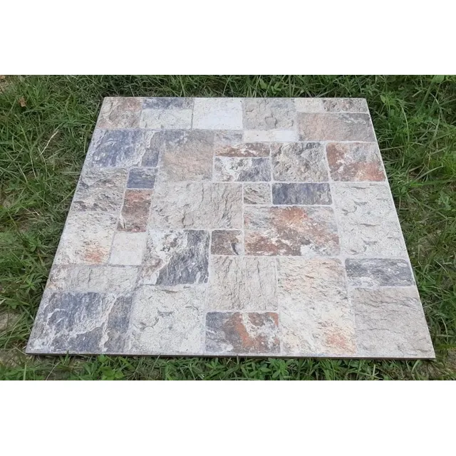 Ceramica Merida Cieno 60x60 1era Calidad