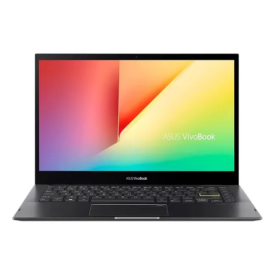 Portatil Asus Vivobook K413ea Core I3 256gb Ssd 4gb Ram 14 