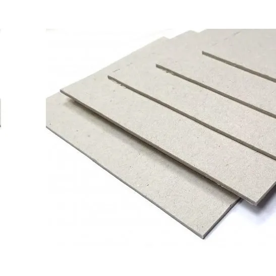 4 Laminas De Carton Piedra De 1 Mm  De 70 Cm X 100 Cm Pliego