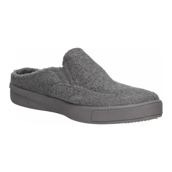 Zapatilla Hombre 16 Horas I