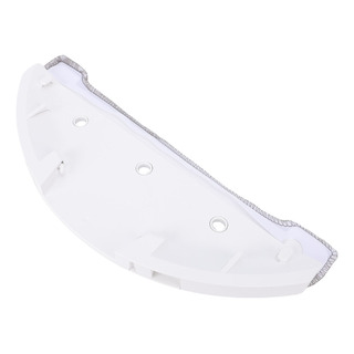 Robot Aspirador Mop Pad Robot Cleaner Robot Aspirador Mop Pad Robot Cleaner