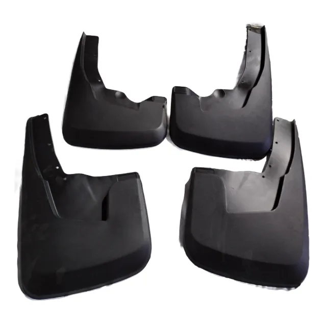 Loderas Para Ram1500 19-23