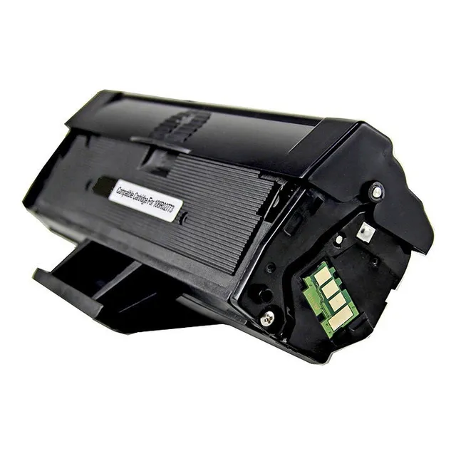 Toner Compatible Para Samsung Xpress M2070 Tinta Negro