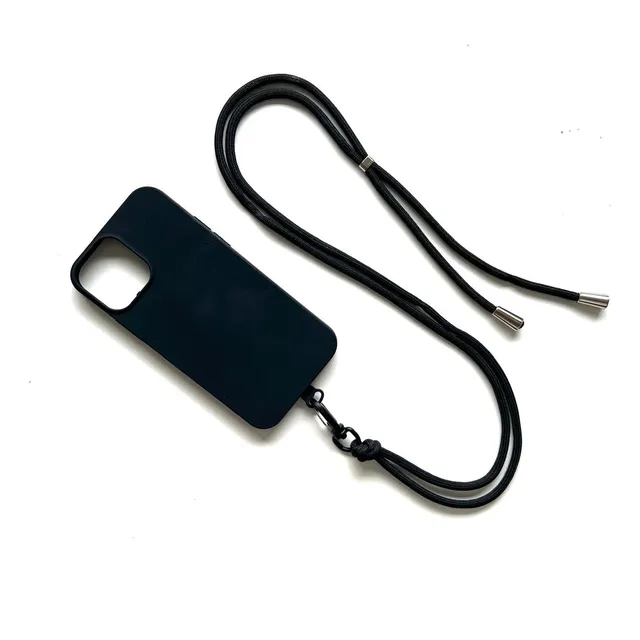 Cordon Correa Universal Para Colgar Funda Celulares