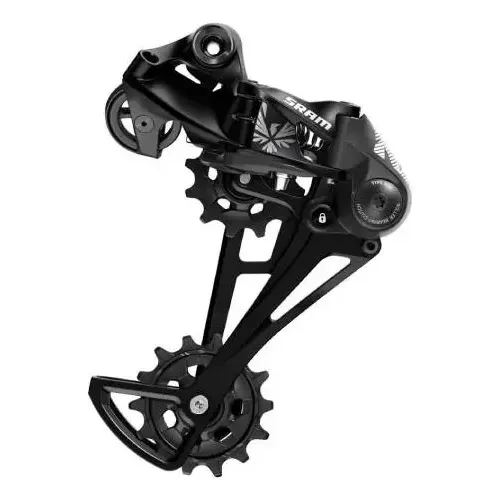 Câmbio traseiro Shimano Dura-Ace Di2 Rd-R9150-SS 11v | MercadoLivre