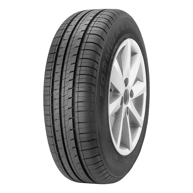 Neumatico Pirelli 195/60 R15 88h Formula Evo Índice de velocidad H