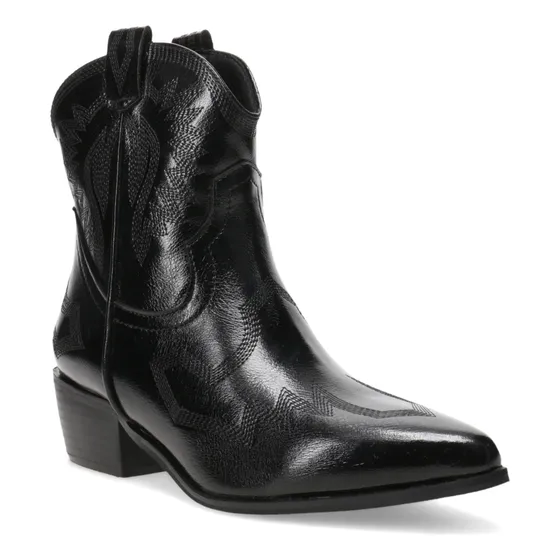 Bota Miss Carol Piscis 146.25264