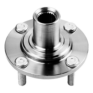 Maza Garantizada Delantera Izq/der Tmk Tsuru L4 1.6l 88 - 90 Maza Garantizada Delantera Izq/der Tmk Tsuru L4 1.6l 88 - 90