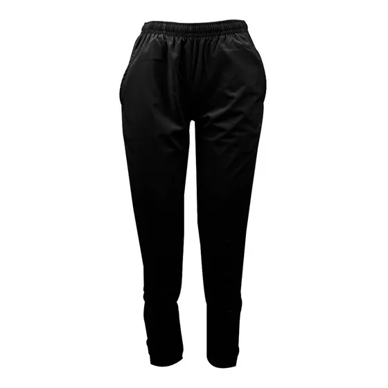 Pantalones Deportivos Para Dama Rs Yoga Gym 