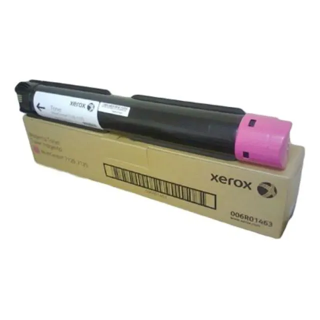 Tóner Xerox 006r01463 Original 290g