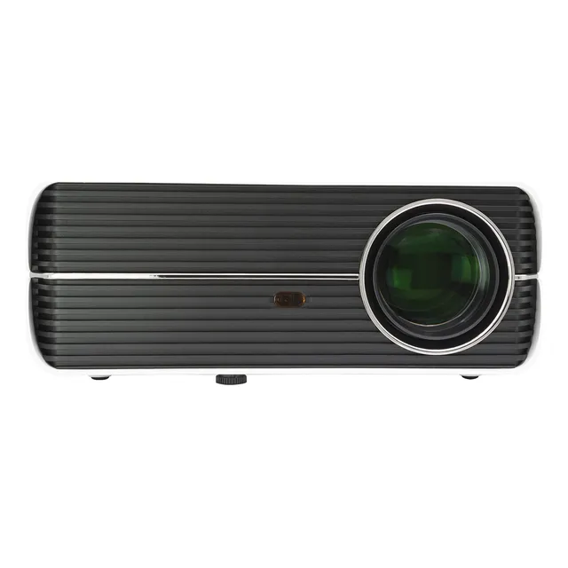 Proyector Led Philco 3115n 3500 Lumenes Gris