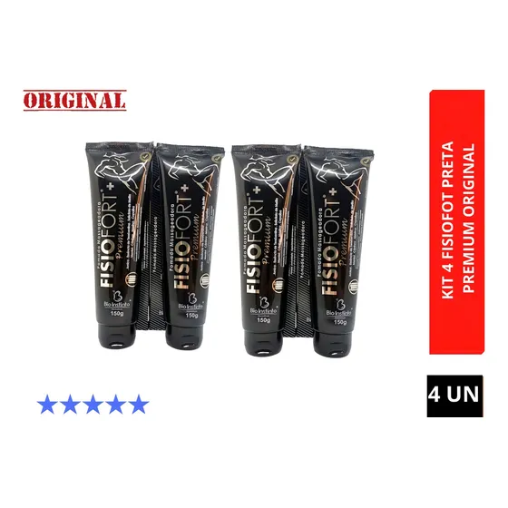 Crema Bio Instinto Fisiofort para Dolores Corporales Fisiofort 150ml con Mentol