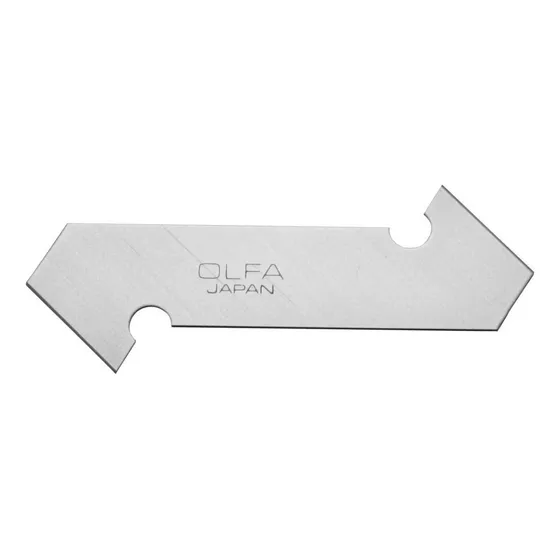Repuestos Olfa Pb-800 Para Cutter Modelo Pc-l