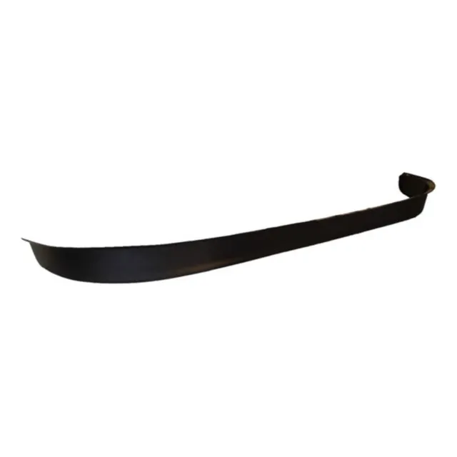 Spoiler Inferior Defensa Delantera Dodge Ram 1998 1999