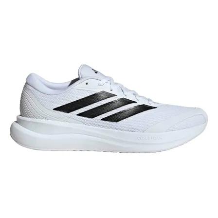Tênis adidas Masculino Ih9526 Branco Lisa 42 Br