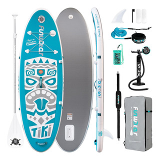 Inflatable Stand Up Paddle Board With Premium Sup Paddleboar Inflatable Stand Up Paddle Board With Premium Sup Paddleboar