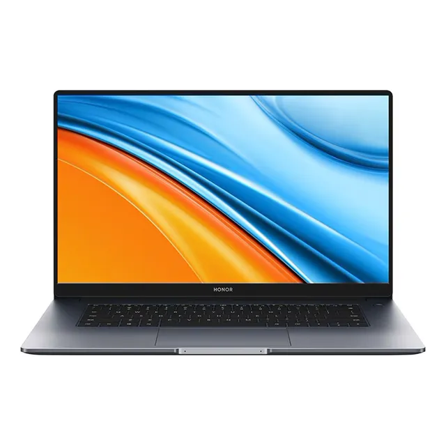 Laptop Honor Magicbook 15 15.6 Intel Core I3-10110u Disco