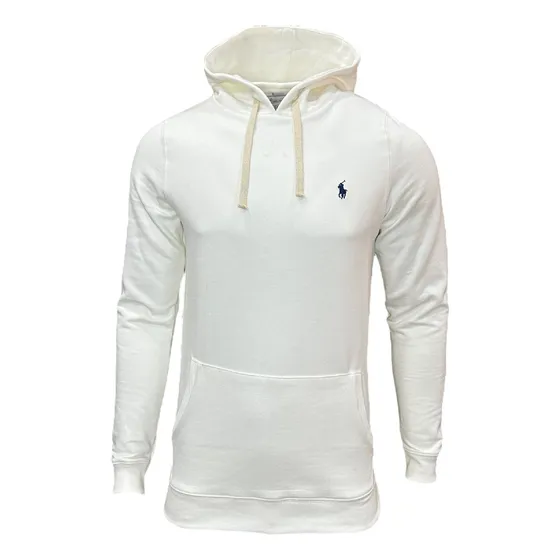 Moletom Casaco Canguru Masculino Com Capuz Inverno