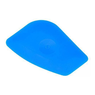 4 Squeegee Vinilo Wraps Tool Calcomanía Profesional Azul 4 Squeegee Vinilo Wraps Tool Calcomanía Profesional Azul
