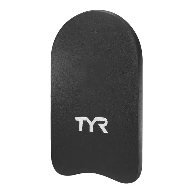 Tabla Para Natación Classic Kickboard Tyr