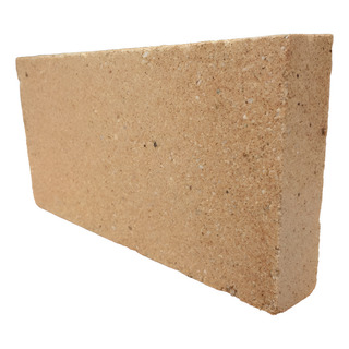 Ladrillo Refractario Mayoreo 45 Block Promo K32 Ladrillo Refractario Mayoreo 45 Block Promo K32