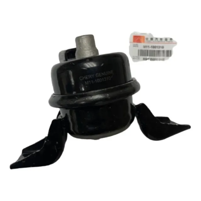 Base Soporte Motor Derecha Orinoco