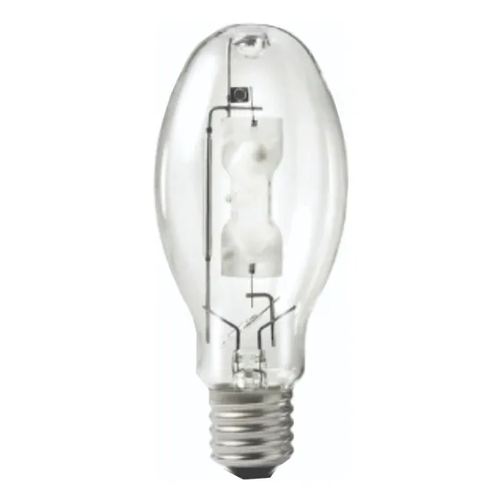 Foco 1000w A.2 Aditivos Metàlicos
