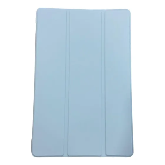 Funda Con Tapa Para Xiaomi Redmi Pad Se 11   Datasur