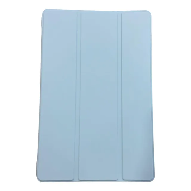Funda Con Tapa Para Xiaomi Redmi Pad Se 11   Datasur