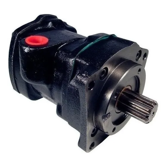 Depresora Para Ford Camion F350 F400 Perkins 6pf305 71/91