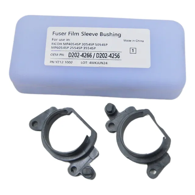 Bujes Filmina Compatible Ricoh Mp2554/3054/3554/4054/6054