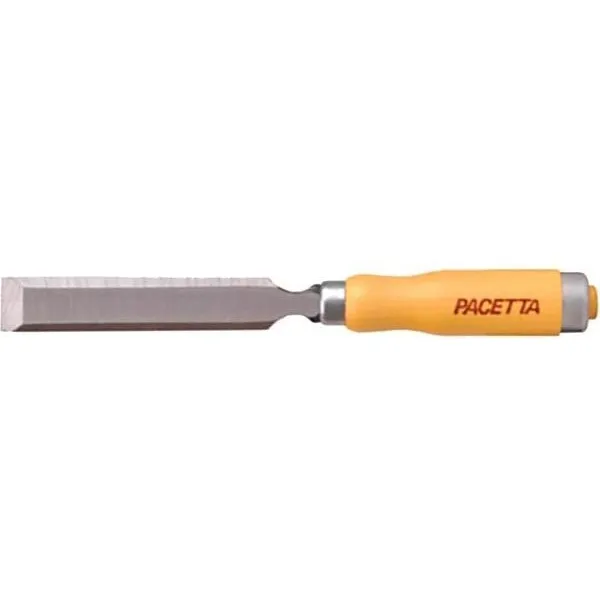 01 Formao Pacetta G 2094 7/8  - 28283
