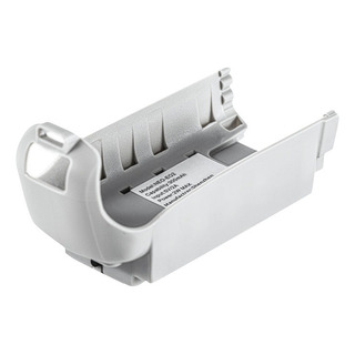 Para Para Equipamento De Pouso Led Para Acessório Dji Neo Para Para Equipamento De Pouso Led Para Acessório Dji Neo