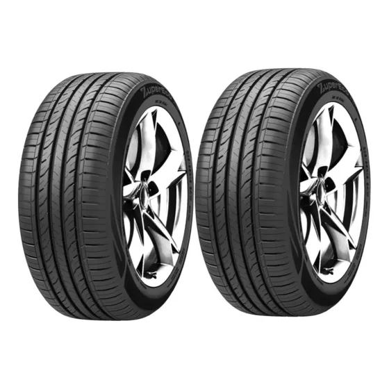 Kit 2 Pneus Westlake 185 65r15 Z108 88h Cr65772