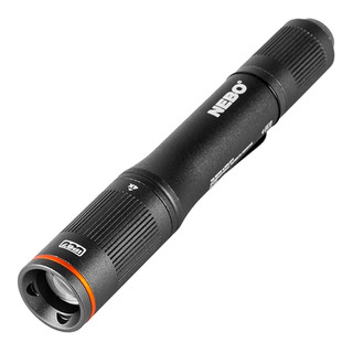 Linterna Led Nebo Columbo 100 Lúmenes Linterna Led Nebo Columbo 100 Lúmenes