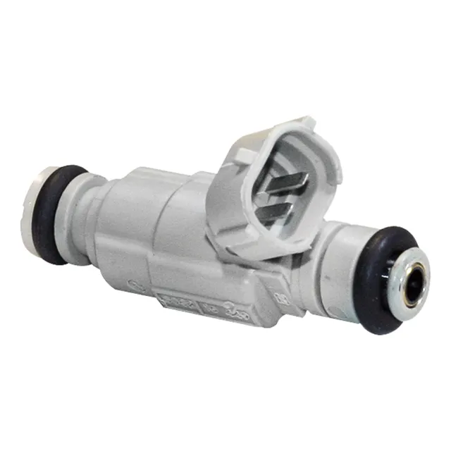 Inyector De Combustible P/ Grand I10 1.2 2019 2020 2021