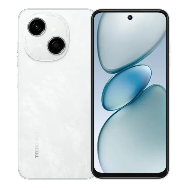 Tecno Spark Go 1 4+4 Gb /128gb