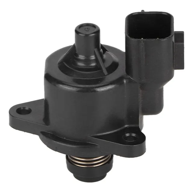 Válvula Iac Para Mitsubishi Eclipse 2.0l 2.4l L4 2000-2005
