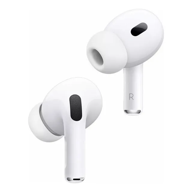 Apple AirPods Pro 2a Generación Reacondicionado Lightning