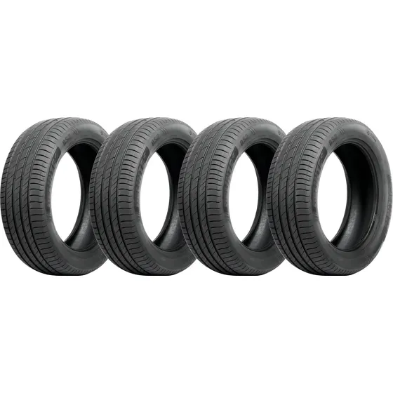 Kit de 4 pneus Delinte DS2 Ds2 P 215/60R17 100H H