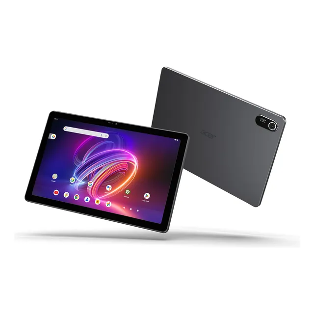 Tablet Acer Iconia Tab P11 P11-11-8113 De 8 Gb De Ram 256 Gb