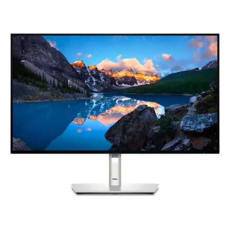 Monitor Dell Ultrasharp 27 U2724de